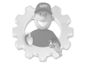 Autowerkstatt König-Automobile - Autoreparatur, Autoservice, Werder (Havel) OT Glindow